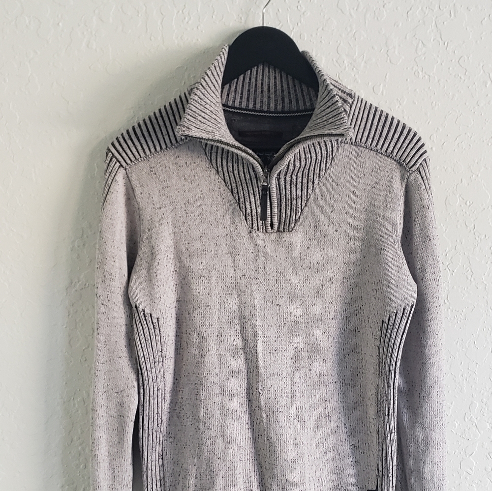 ProjekRaw Sweater